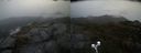 ./images/calvert/buxton2/20200516/buxton220200516_123503M.jpg