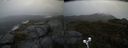 ./images/calvert/buxton2/20200516/buxton220200516_124003M.jpg