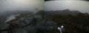 ./images/calvert/buxton2/20200516/buxton220200516_124503M.jpg