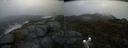 ./images/calvert/buxton2/20200516/buxton220200516_125003M.jpg