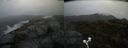 ./images/calvert/buxton2/20200516/buxton220200516_125503M.jpg