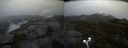 ./images/calvert/buxton2/20200516/buxton220200516_130503M.jpg