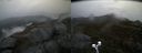 ./images/calvert/buxton2/20200516/buxton220200516_131503M.jpg