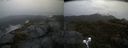 ./images/calvert/buxton2/20200516/buxton220200516_132003M.jpg