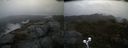./images/calvert/buxton2/20200516/buxton220200516_132503M.jpg