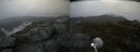 ./images/calvert/buxton2/20200516/buxton220200516_134002M.jpg
