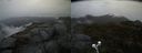 ./images/calvert/buxton2/20200516/buxton220200516_134502M.jpg