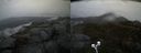 ./images/calvert/buxton2/20200516/buxton220200516_140003M.jpg