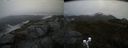 ./images/calvert/buxton2/20200516/buxton220200516_140502M.jpg