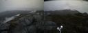 ./images/calvert/buxton2/20200516/buxton220200516_141002M.jpg