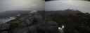 ./images/calvert/buxton2/20200516/buxton220200516_141502M.jpg