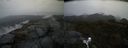./images/calvert/buxton2/20200516/buxton220200516_142002M.jpg