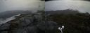 ./images/calvert/buxton2/20200516/buxton220200516_142502M.jpg