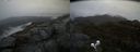 ./images/calvert/buxton2/20200516/buxton220200516_143502M.jpg