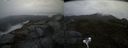 ./images/calvert/buxton2/20200516/buxton220200516_145002M.jpg
