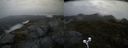 ./images/calvert/buxton2/20200516/buxton220200516_150503M.jpg