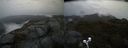 ./images/calvert/buxton2/20200516/buxton220200516_151003M.jpg