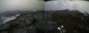 ./images/calvert/buxton2/20200516/buxton220200516_152003M.jpg