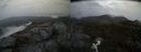 ./images/calvert/buxton2/20200516/buxton220200516_153503M.jpg