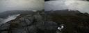 ./images/calvert/buxton2/20200516/buxton220200516_154003M.jpg