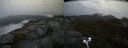 ./images/calvert/buxton2/20200516/buxton220200516_154503M.jpg