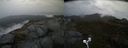 ./images/calvert/buxton2/20200516/buxton220200516_155003M.jpg