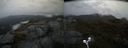 ./images/calvert/buxton2/20200516/buxton220200516_160503M.jpg