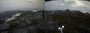./images/calvert/buxton2/20200516/buxton220200516_161002M.jpg