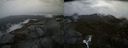 ./images/calvert/buxton2/20200516/buxton220200516_161502M.jpg