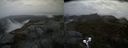 ./images/calvert/buxton2/20200516/buxton220200516_162002M.jpg