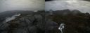 ./images/calvert/buxton2/20200516/buxton220200516_162502M.jpg