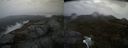 ./images/calvert/buxton2/20200516/buxton220200516_163502M.jpg