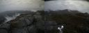 ./images/calvert/buxton2/20200516/buxton220200516_164002M.jpg