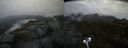 ./images/calvert/buxton2/20200516/buxton220200516_164502M.jpg