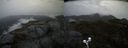 ./images/calvert/buxton2/20200516/buxton220200516_165502M.jpg