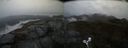 ./images/calvert/buxton2/20200516/buxton220200516_170502M.jpg