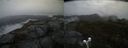 ./images/calvert/buxton2/20200516/buxton220200516_171003M.jpg