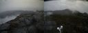 ./images/calvert/buxton2/20200516/buxton220200516_171503M.jpg