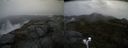 ./images/calvert/buxton2/20200516/buxton220200516_172003M.jpg