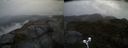 ./images/calvert/buxton2/20200516/buxton220200516_172503M.jpg