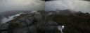 ./images/calvert/buxton2/20200516/buxton220200516_174003M.jpg