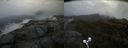./images/calvert/buxton2/20200516/buxton220200516_174503M.jpg