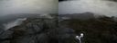 ./images/calvert/buxton2/20200516/buxton220200516_175003M.jpg