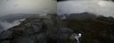 ./images/calvert/buxton2/20200516/buxton220200516_175503M.jpg