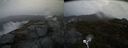 ./images/calvert/buxton2/20200516/buxton220200516_180003M.jpg