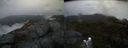 ./images/calvert/buxton2/20200516/buxton220200516_181003M.jpg
