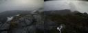 ./images/calvert/buxton2/20200516/buxton220200516_181503M.jpg