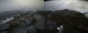 ./images/calvert/buxton2/20200516/buxton220200516_182003M.jpg