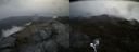 ./images/calvert/buxton2/20200516/buxton220200516_182503M.jpg