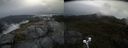 ./images/calvert/buxton2/20200516/buxton220200516_183502M.jpg